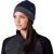 SmartWool Merino NTS Midweight 250 Cuffe...: Picture 2 thumbnail